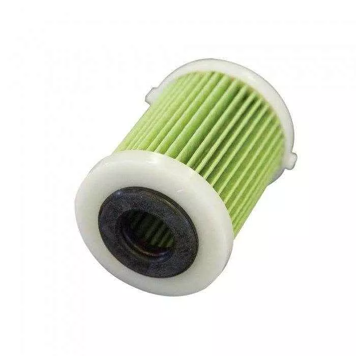 yamaha-fuel-filter Yamaha Fuel Filter