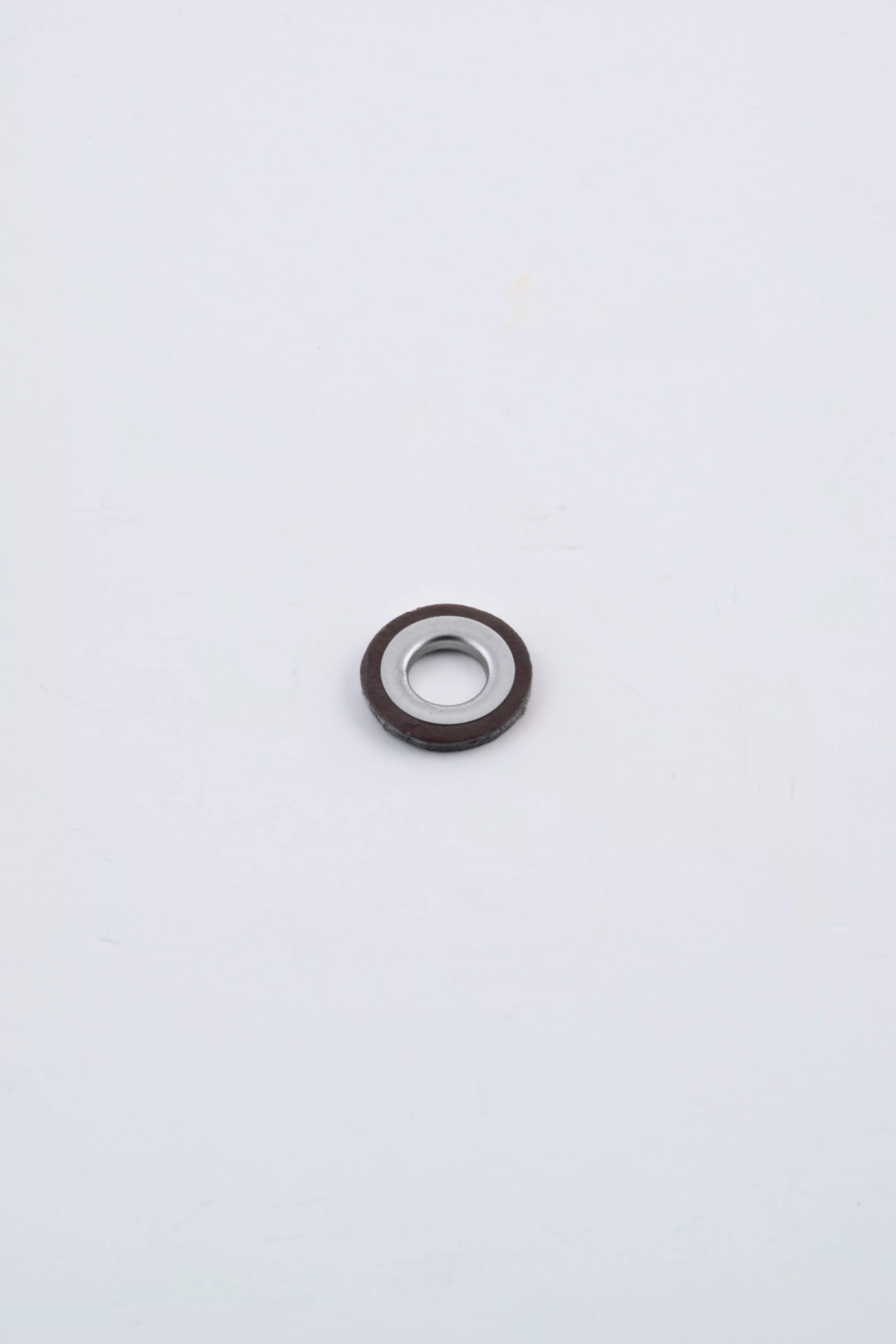 yamaha-fuel-injection-nozzle-gasket-68f-13764-00-00 Yamaha Fuel Injection Nozzle Gasket 68F-13764-00-00