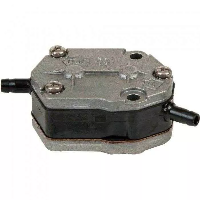 yamaha-fuel-pump-40-90-hp-2-stroke Yamaha Fuel Pump 40-90 HP 2-Stroke