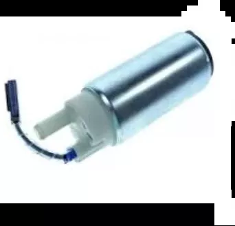 yamaha-fuel-pump-assembly-68v-13907-04-00 Yamaha Fuel Pump Assembly 68V-13907-04-00