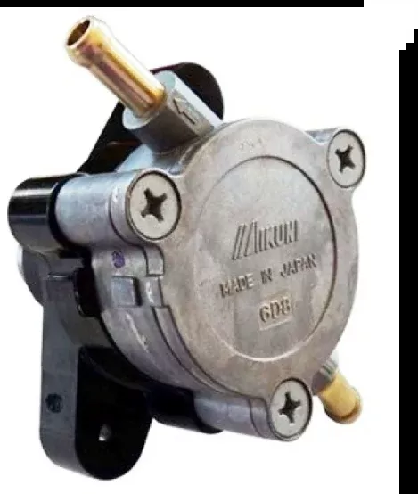 yamaha-fuel-pump-assembly Yamaha Fuel Pump Assembly
