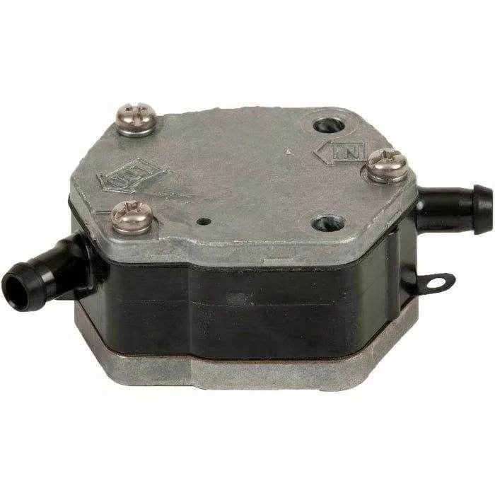 yamaha-fuel-pump Yamaha Fuel Pump