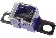 yamaha-fuse-cartridge-100-amp-6ce-82151-00-00 Yamaha Fuse Cartridge - 100 Amp 6CE-82151-00-00