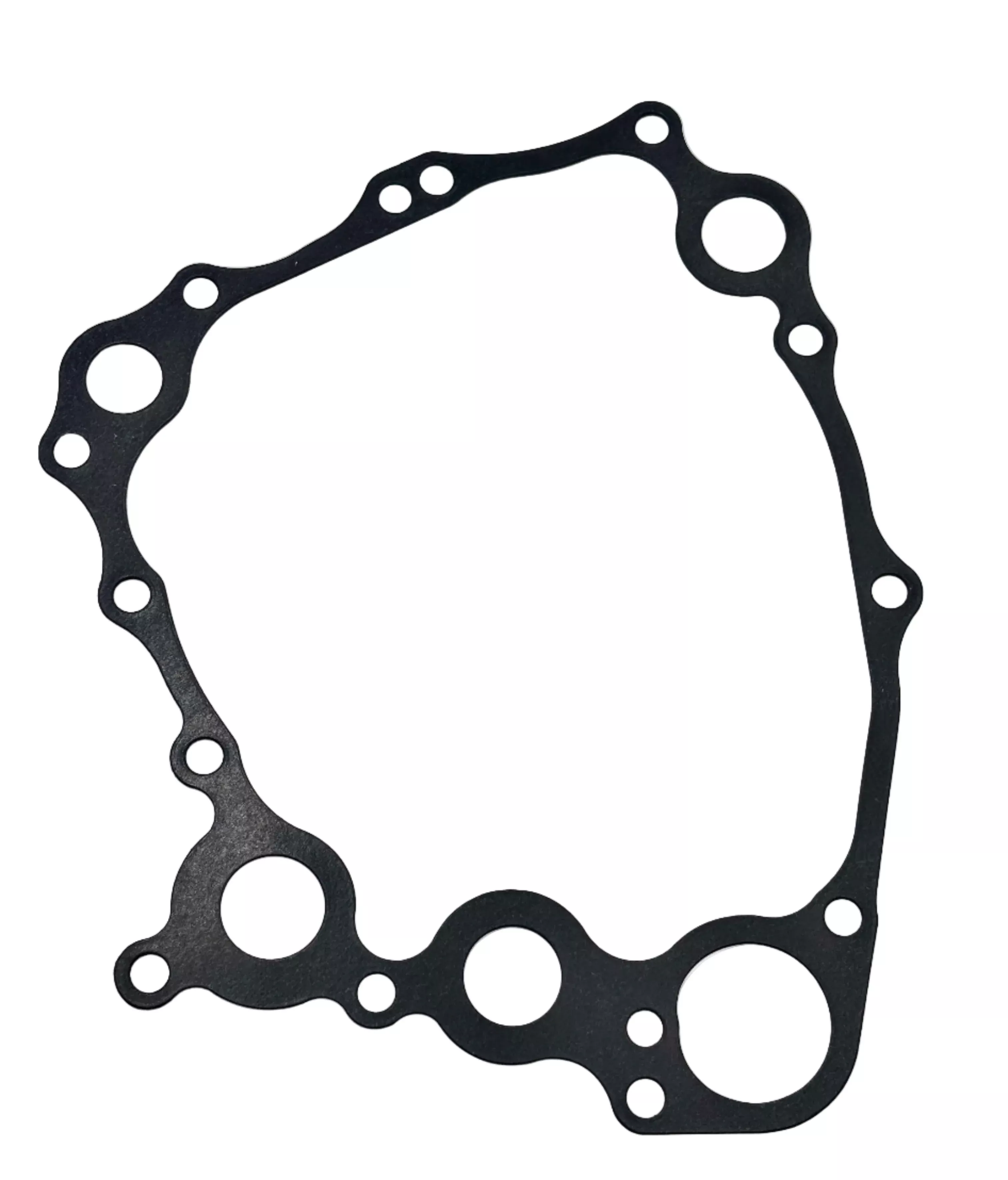 yamaha-gasket-6s5-13563-00-00 Yamaha - Gasket - 6S5-13563-00-00