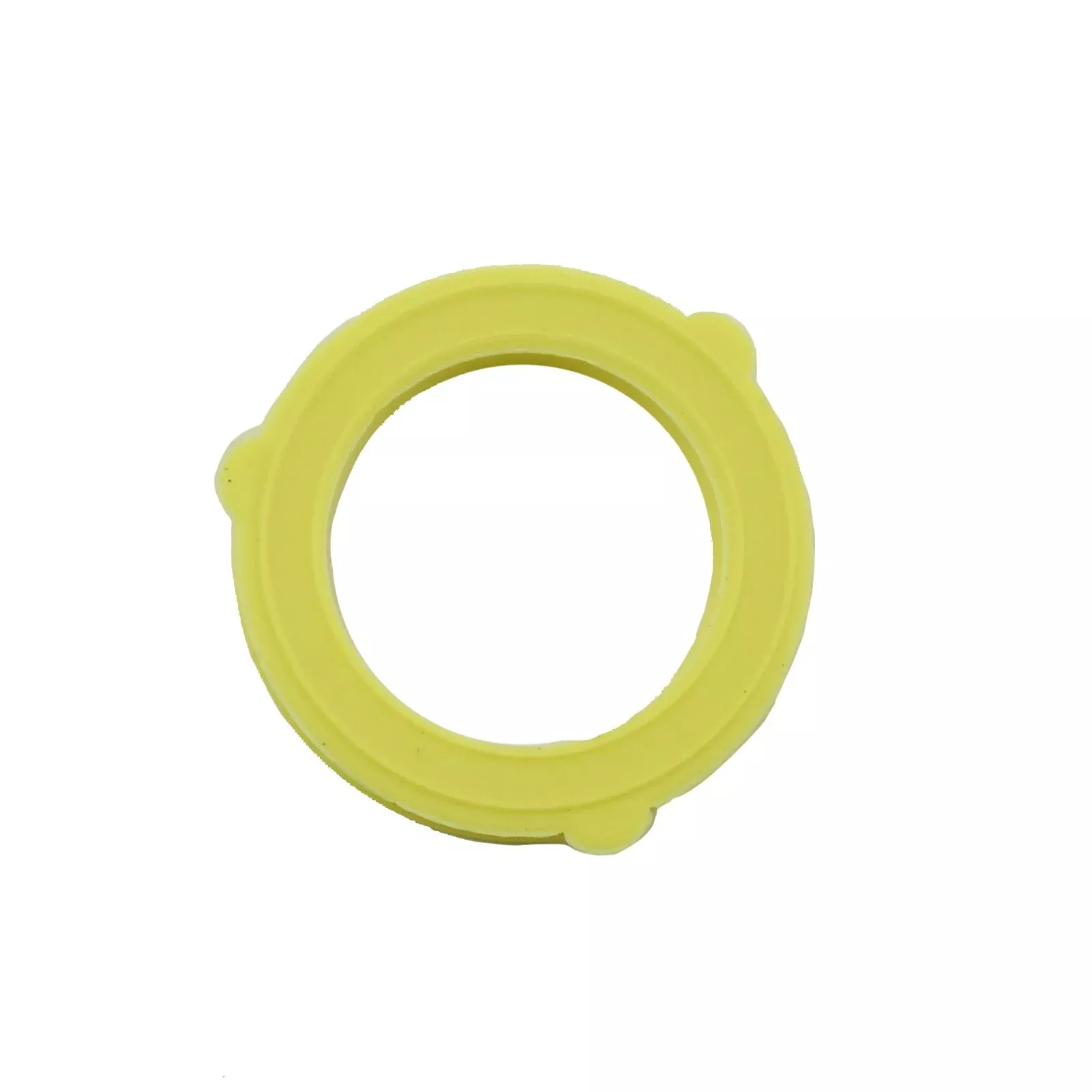 yamaha-hose-joint-gasket-6r3-12583-00-00 Yamaha Hose Joint Gasket - 6R3-12583-00-00