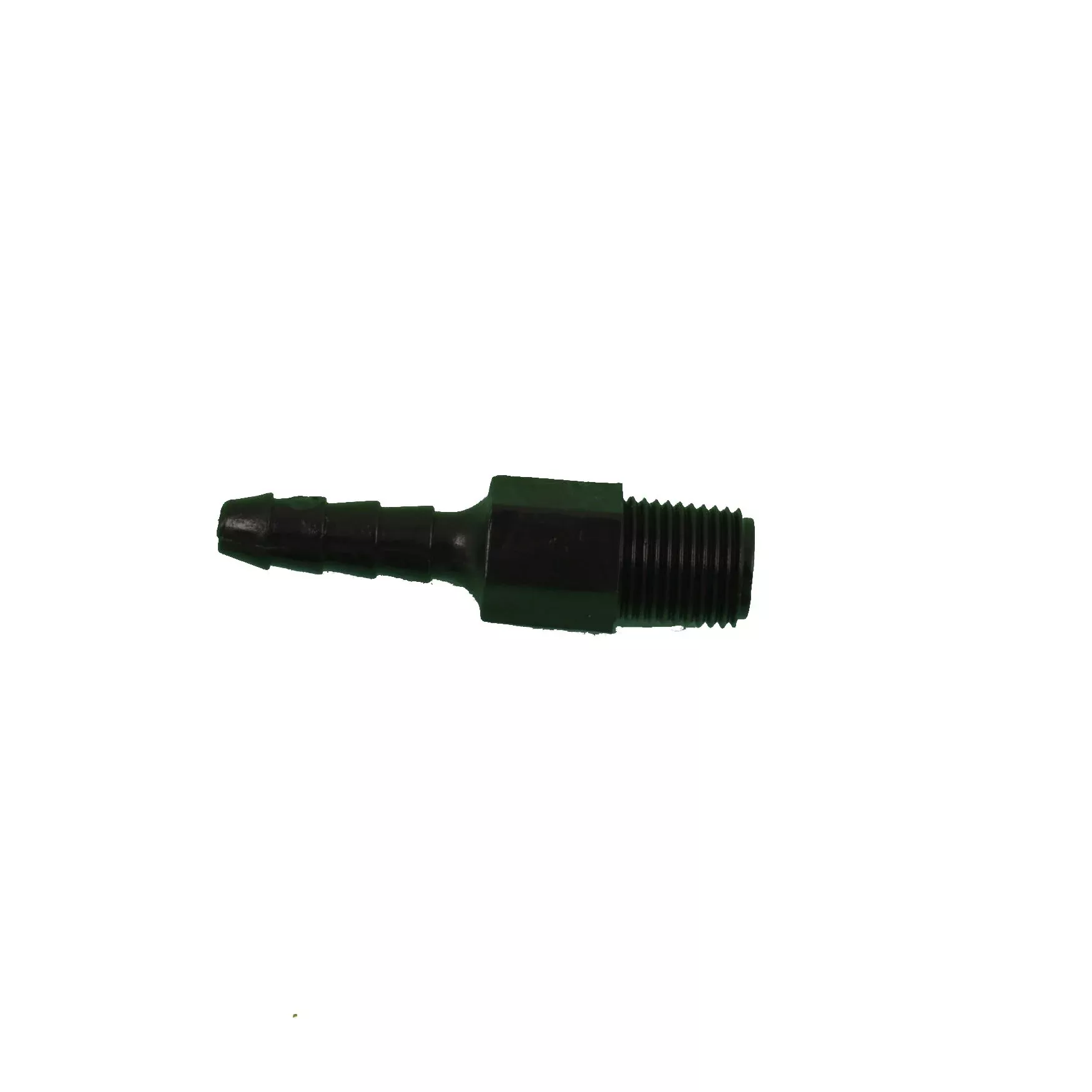 yamaha-hose-nipple-6e5-45378-00-00 Yamaha Hose Nipple 6E5-45378-00-00