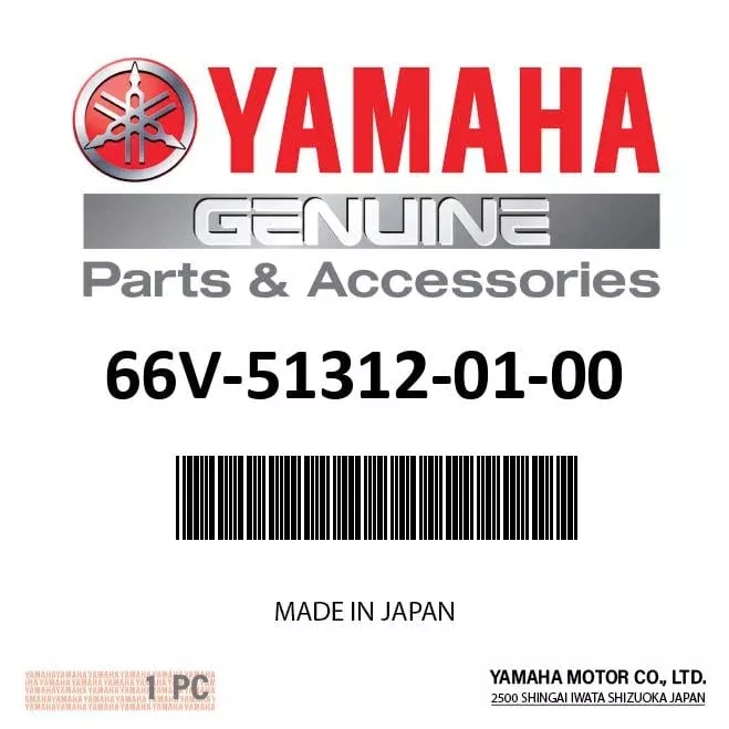 yamaha-impeller-housing Yamaha Impeller Housing