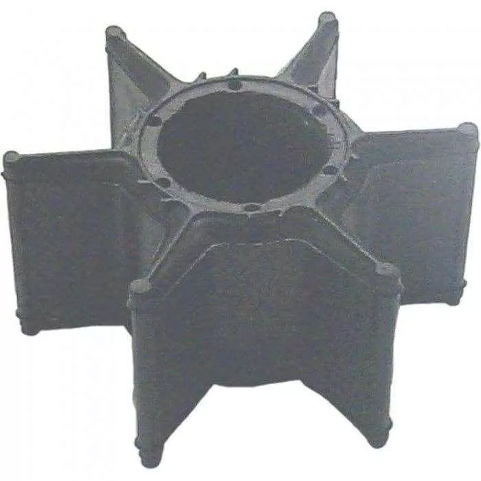 yamaha-impeller Yamaha Impeller