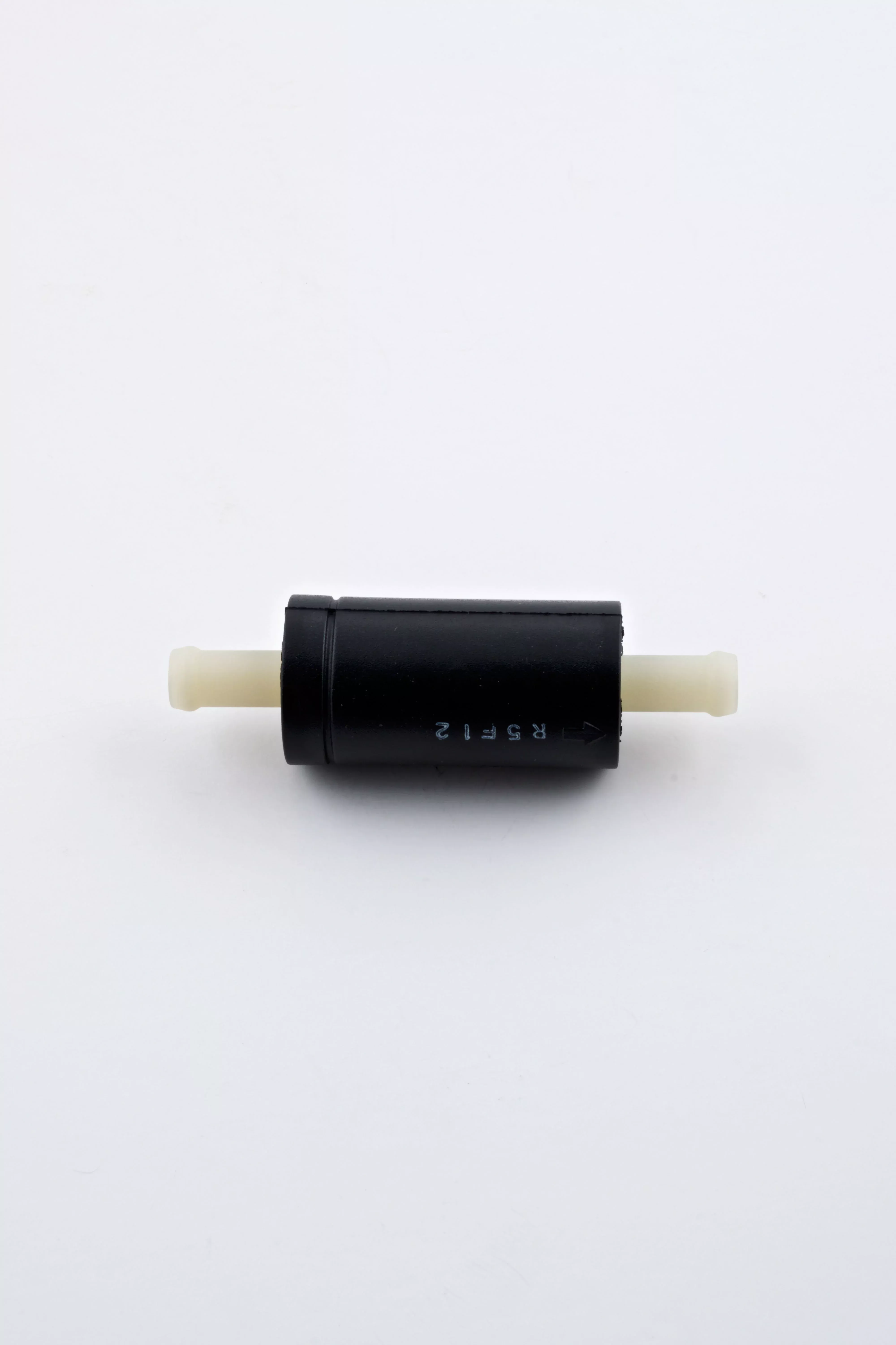 yamaha-in-line-fuel-filter-strainer-6c5-24251-00-00 Yamaha In Line Fuel Filter Strainer 6C5-24251-00-00