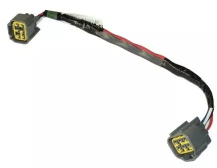 yamaha-main-bus-harness-10-ft Yamaha Main Bus Harness 10 ft