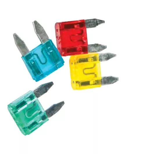 yamaha-mini-blade-fuse-30-amp-5jj-82151-60-00 Yamaha Mini Blade Fuse - 30 Amp 5JJ-82151-60-00