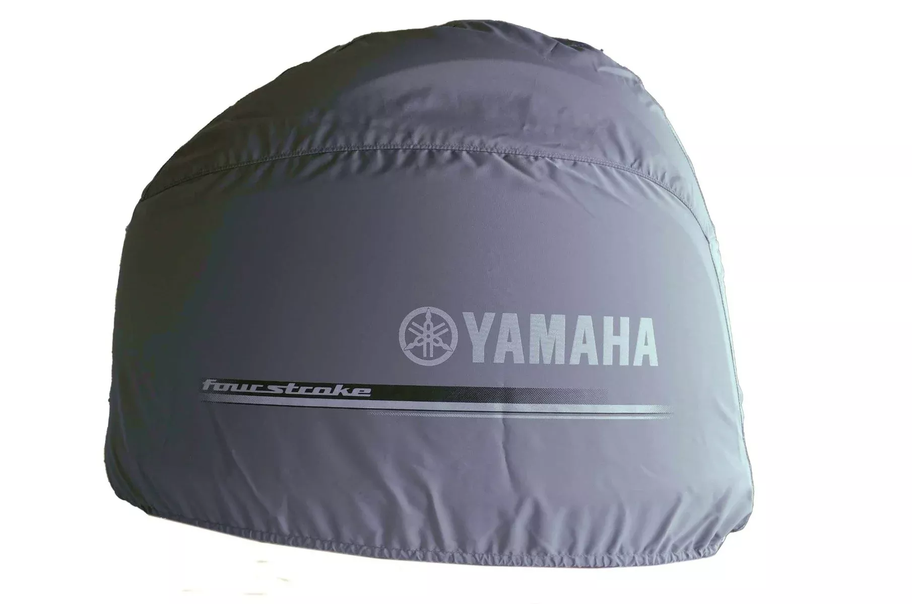 Yamaha - Mtr cvr f30&f50 - MAR-MTRCV-11-30