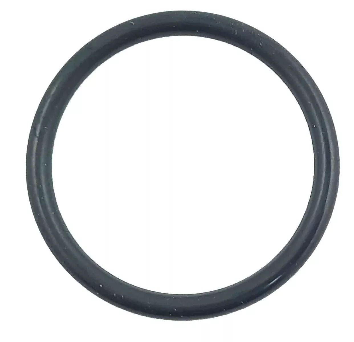 yamaha-o-ring-4-6g5-43864-09-00 Yamaha - O-ring 4 - 6G5-43864-09-00