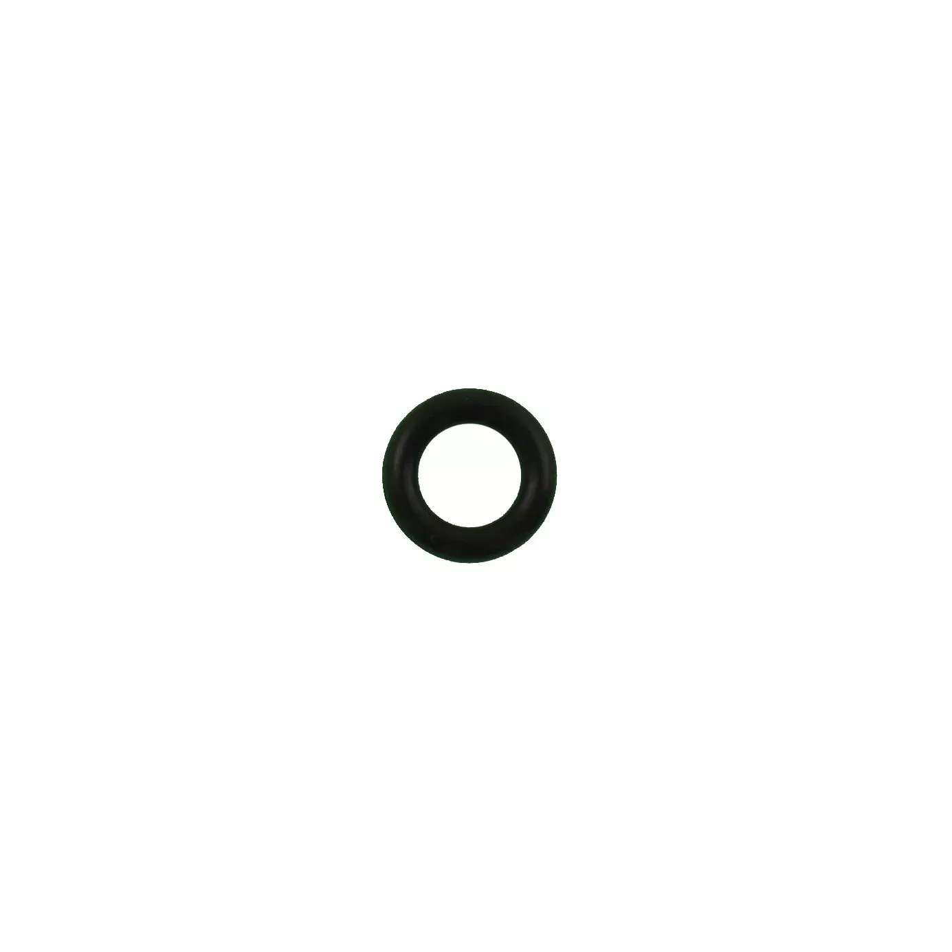 Yamaha - O-ring - 93210-07135-00