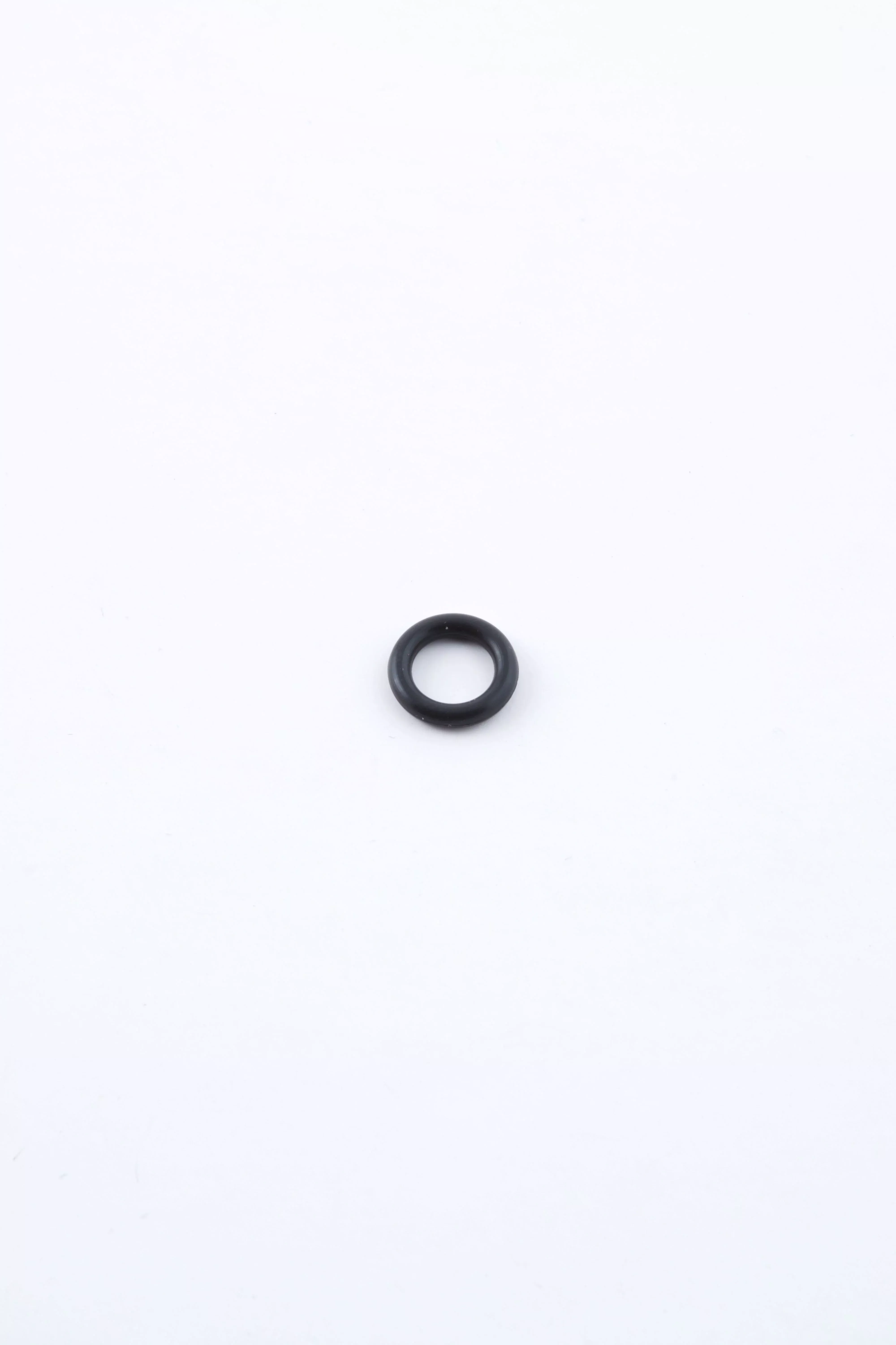 yamaha-o-ring-93210-07540-00 Yamaha - O-ring - 93210-07540-00
