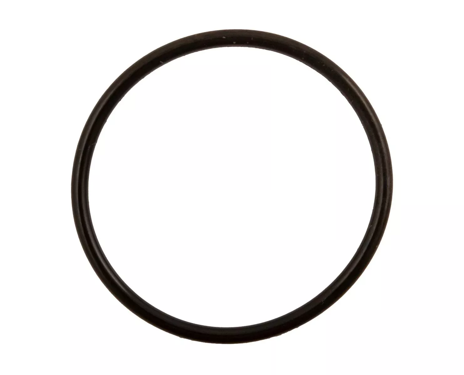 yamaha-o-ring-93210-32738-00 Yamaha O-Ring 93210-32738-00