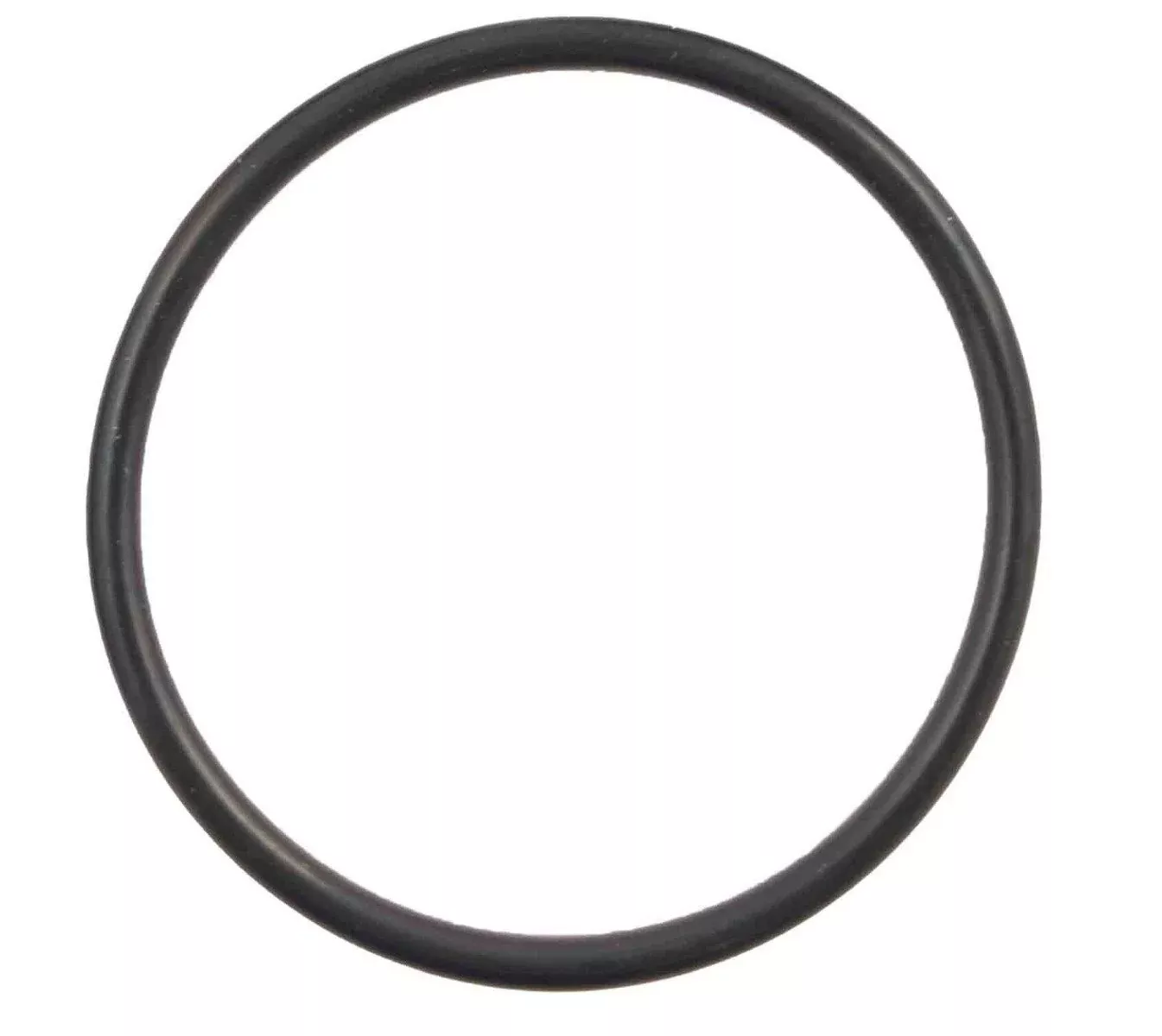 Yamaha - O-ring - 93210-46044-00