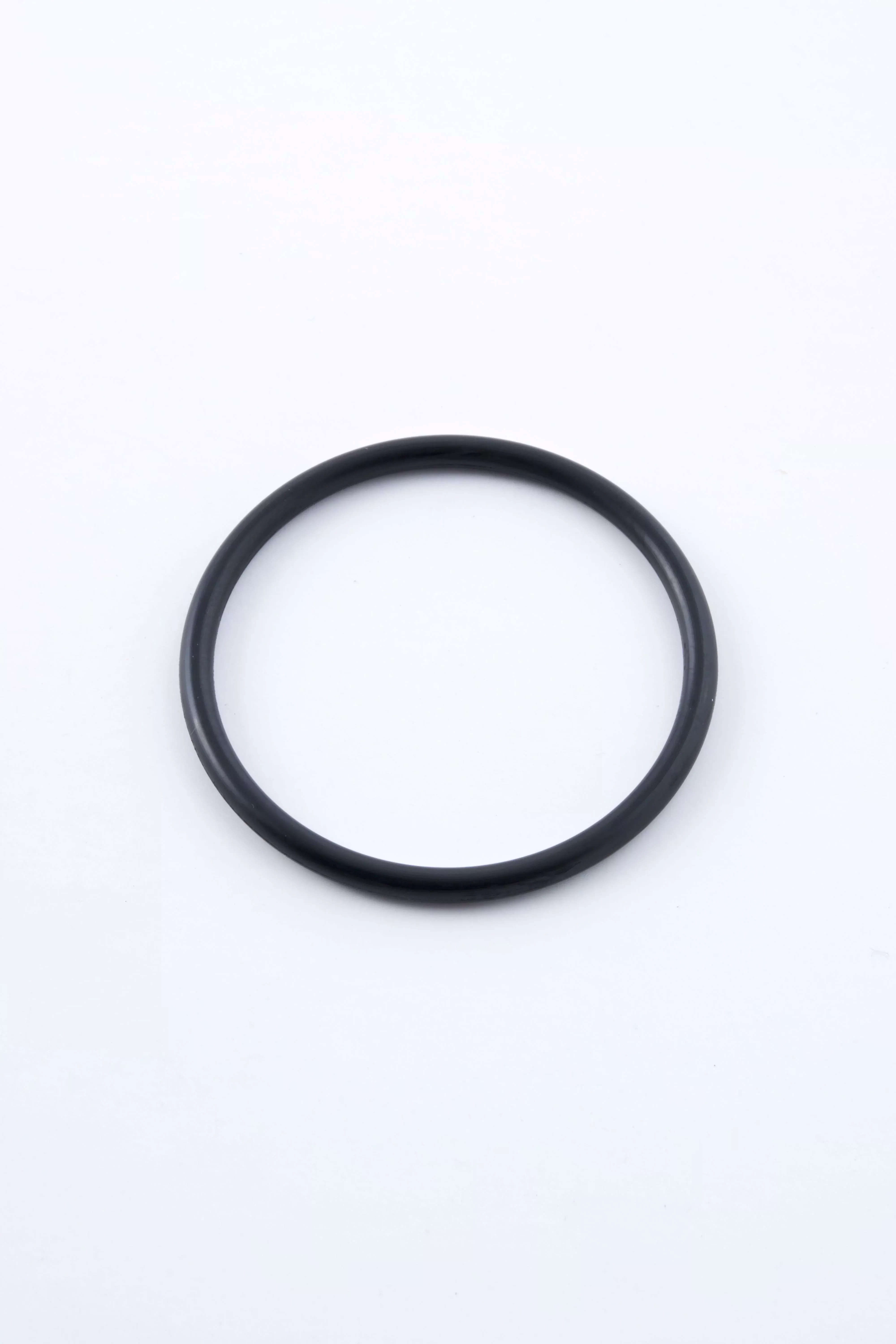 Yamaha - O-ring - 93210-48214-00
