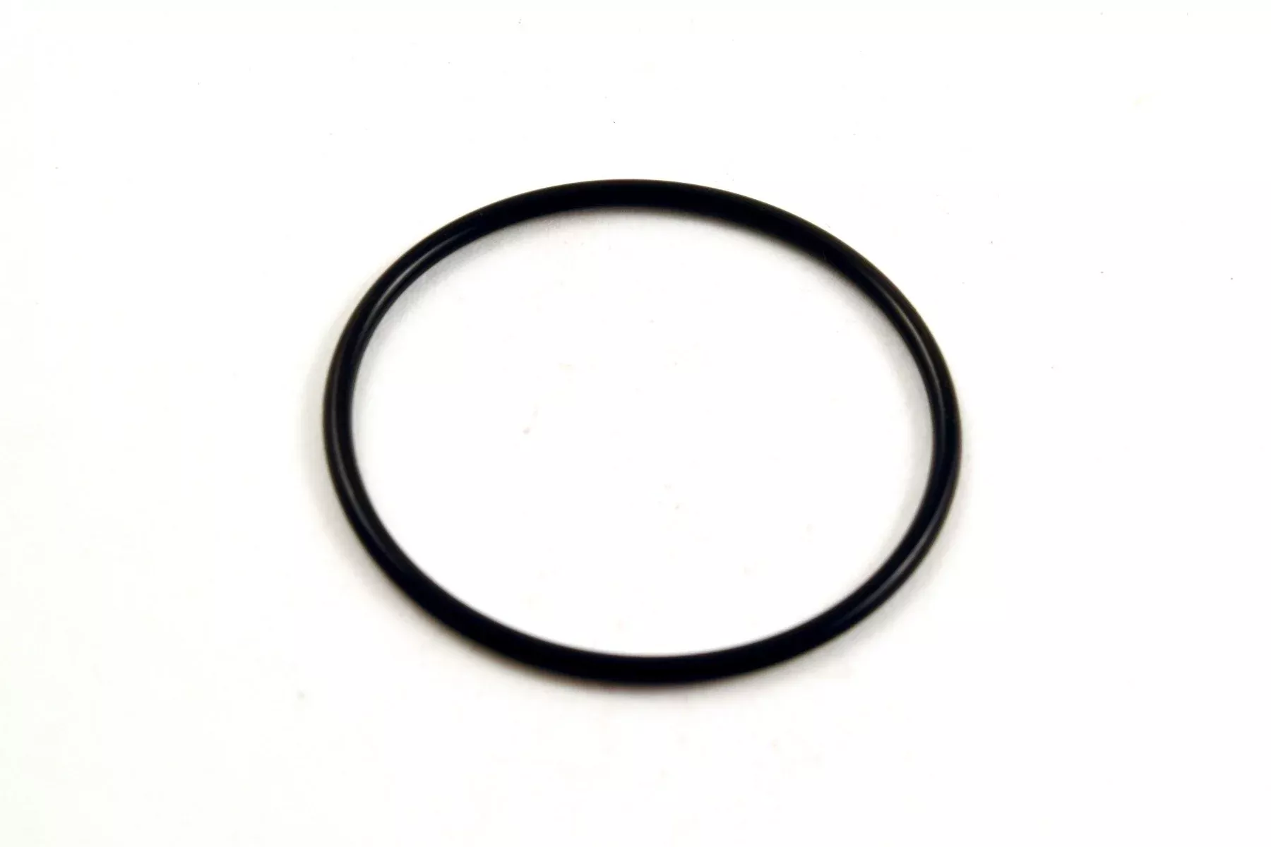 Yamaha - O-ring - 93210-58677-00