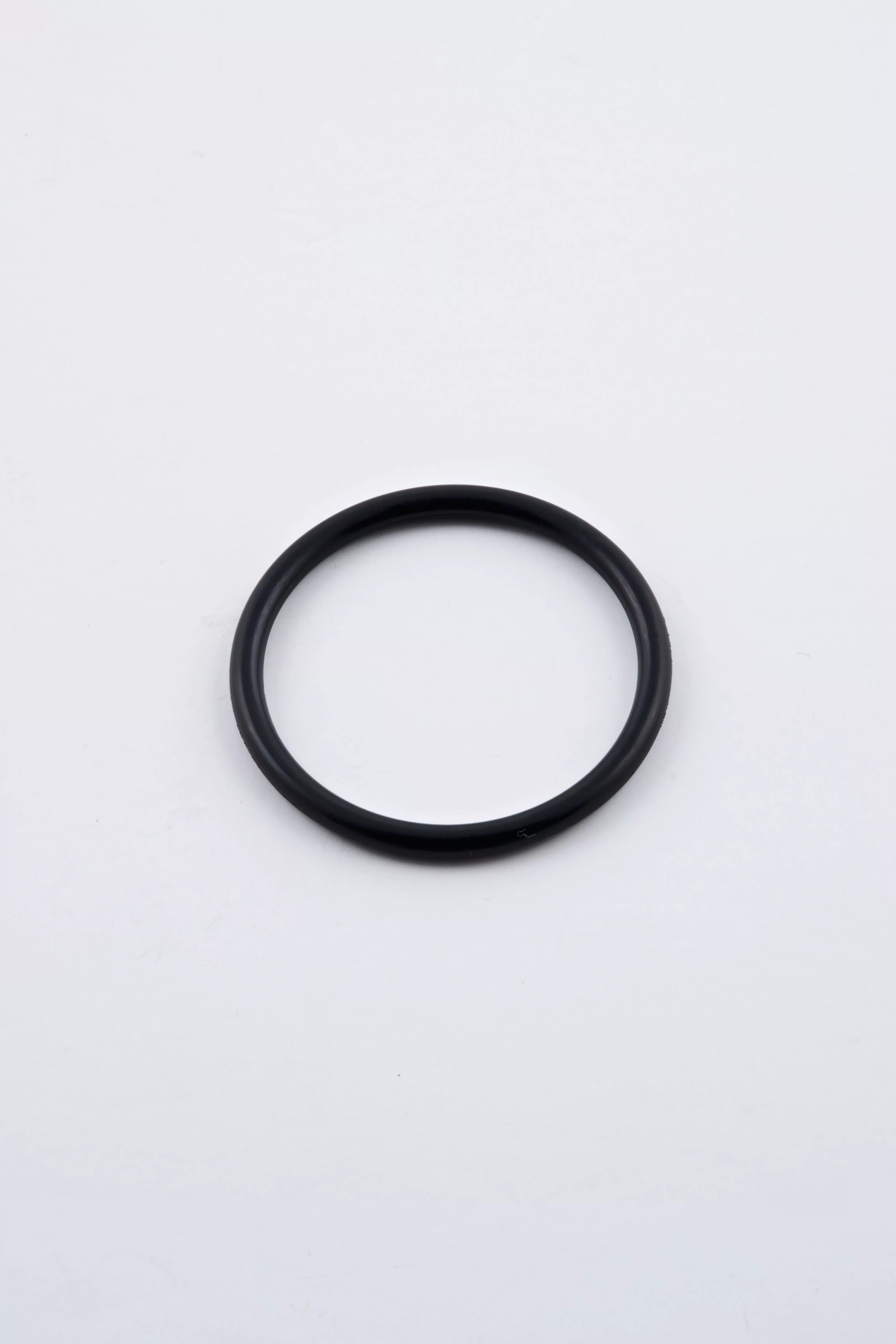 yamaha-o-ring-power-trim-assembly-6h1-43861-10-00 Yamaha O-Ring Power Trim Assembly 6H1-43861-10-00