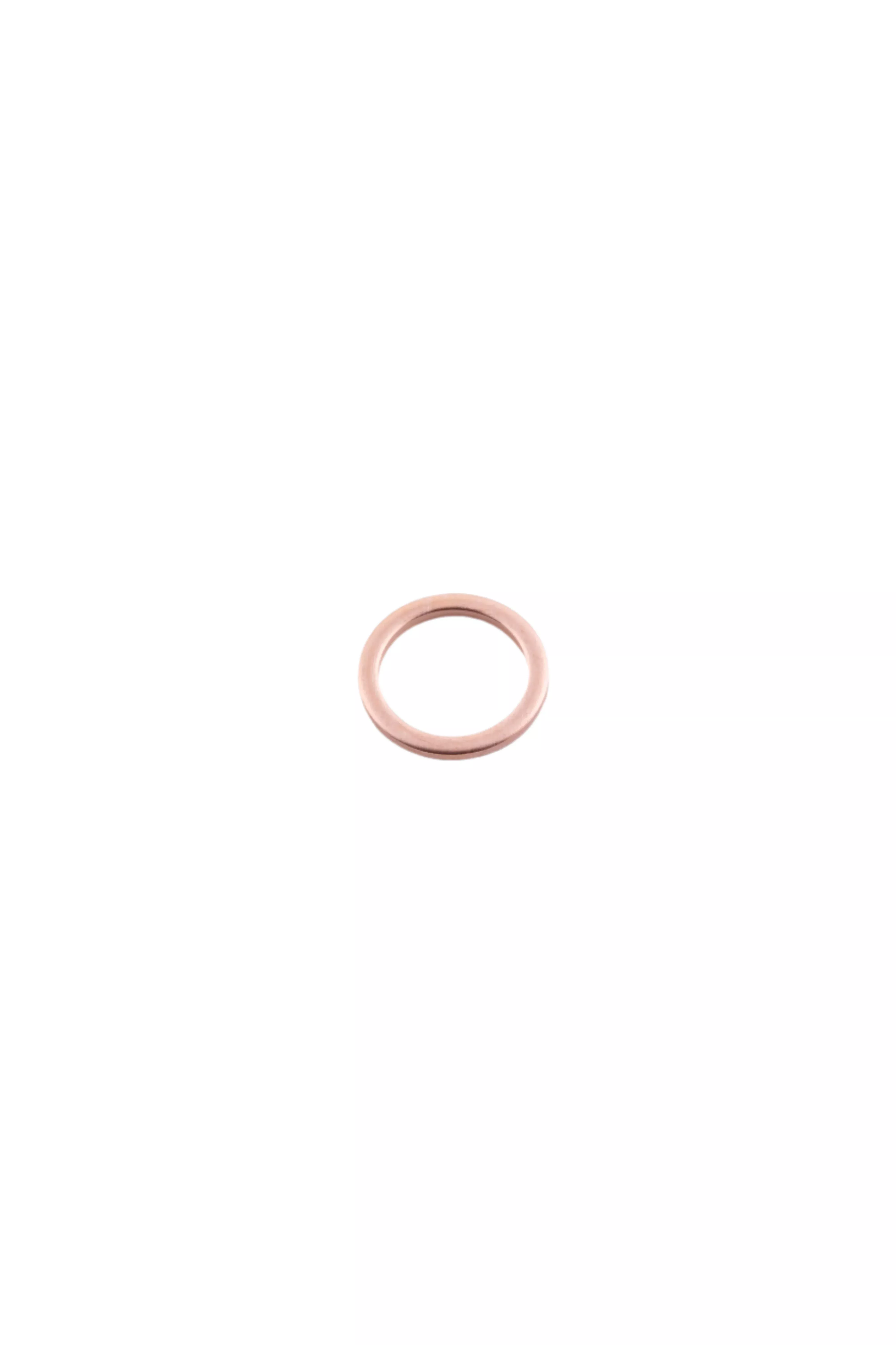 yamaha-oil-plug-drain-gasket-90430-14228-00-90430-14228-00 Yamaha Oil Plug Drain Gasket 90430-14228-00 - 90430-14228-00