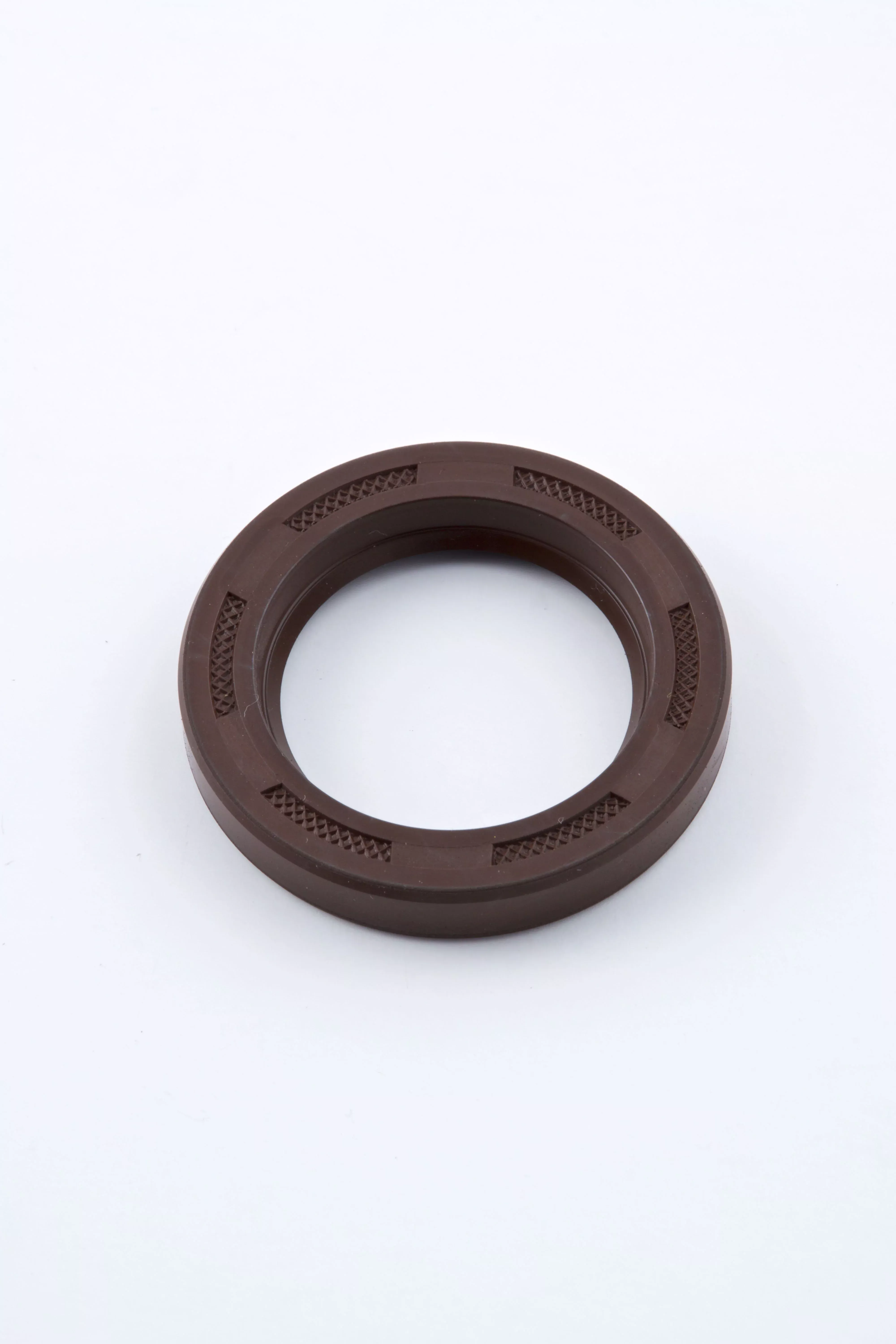 yamaha-oil-seal-93101-30002-00 Yamaha Oil Seal - 93101-30002-00