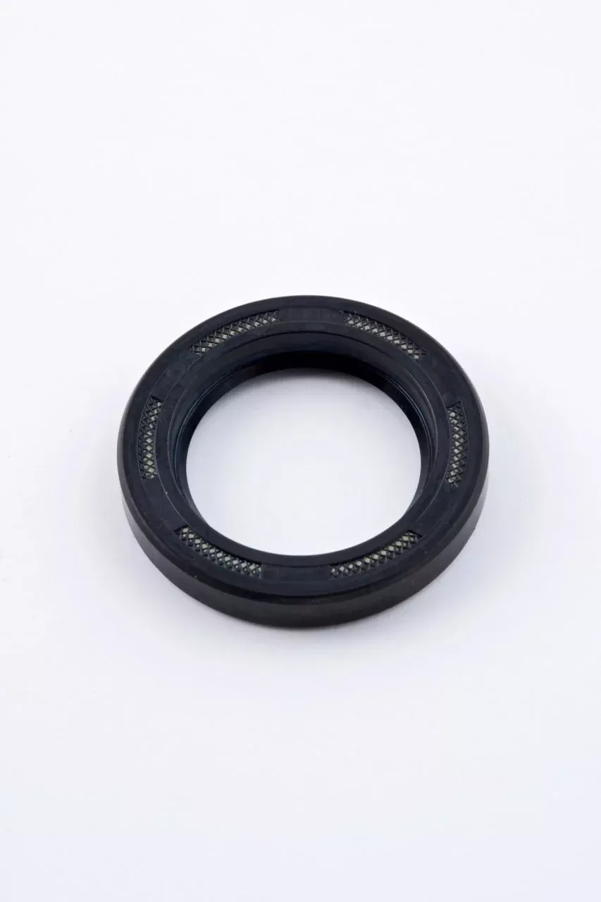 yamaha-oil-seal-s-type-93101-30m17-00 Yamaha - Oil seal,s-type - 93101-30M17-00