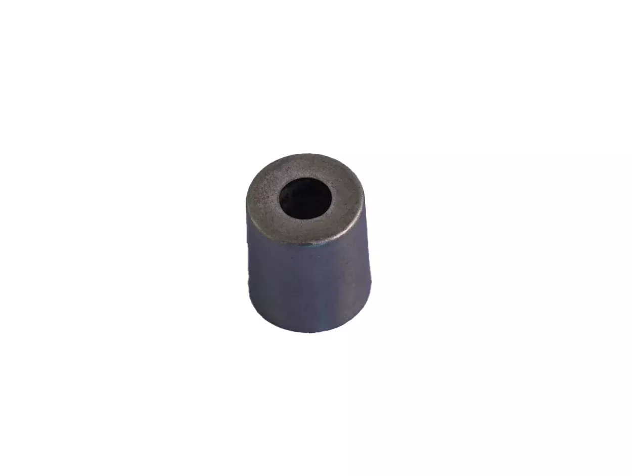 yamaha-outboard-anode-6g8-11325-00-00 Yamaha Outboard Anode 6G8-11325-00-00