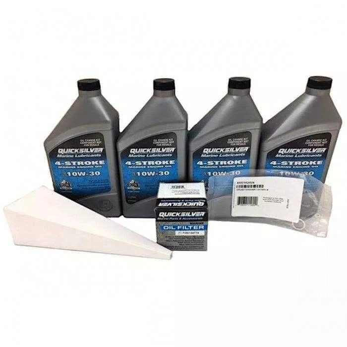 yamaha-outboard-oil-change-kit-f75-f115 Yamaha Outboard Oil Change Kit F75-F115