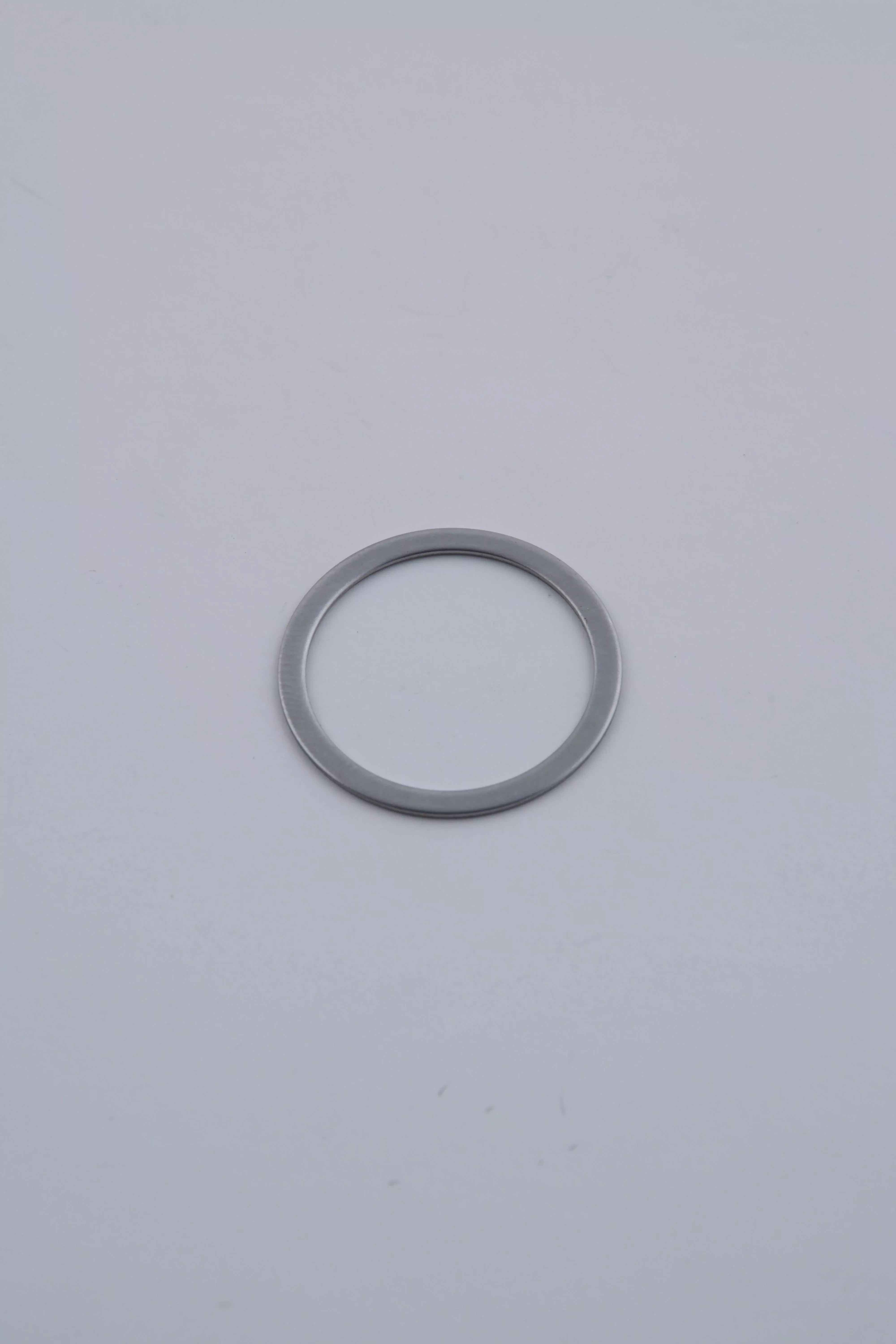 yamaha-plate-washer-90201-22m01-00-trim-hardware Yamaha Plate Washer 90201-22M01-00 Trim Hardware