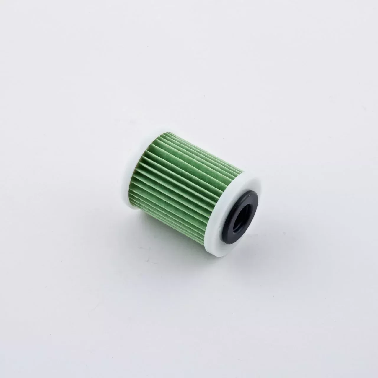 yamaha-primary-fuel-filter-6p3-ws24a-01-00-f150-vf200-vf225-vf250-f200-f225-f250 Yamaha - Primary Fuel Filter - 6P3-WS24A-01-00 - F150 VF200 VF225 VF250 F200 F225 F250 F300 F350