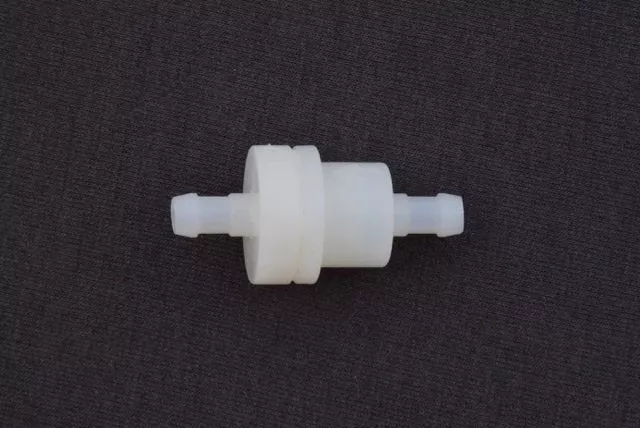 yamaha-remote-oil-tank-filter-646-24251-02-00 Yamaha Remote Oil Tank Filter 646-24251-02-00