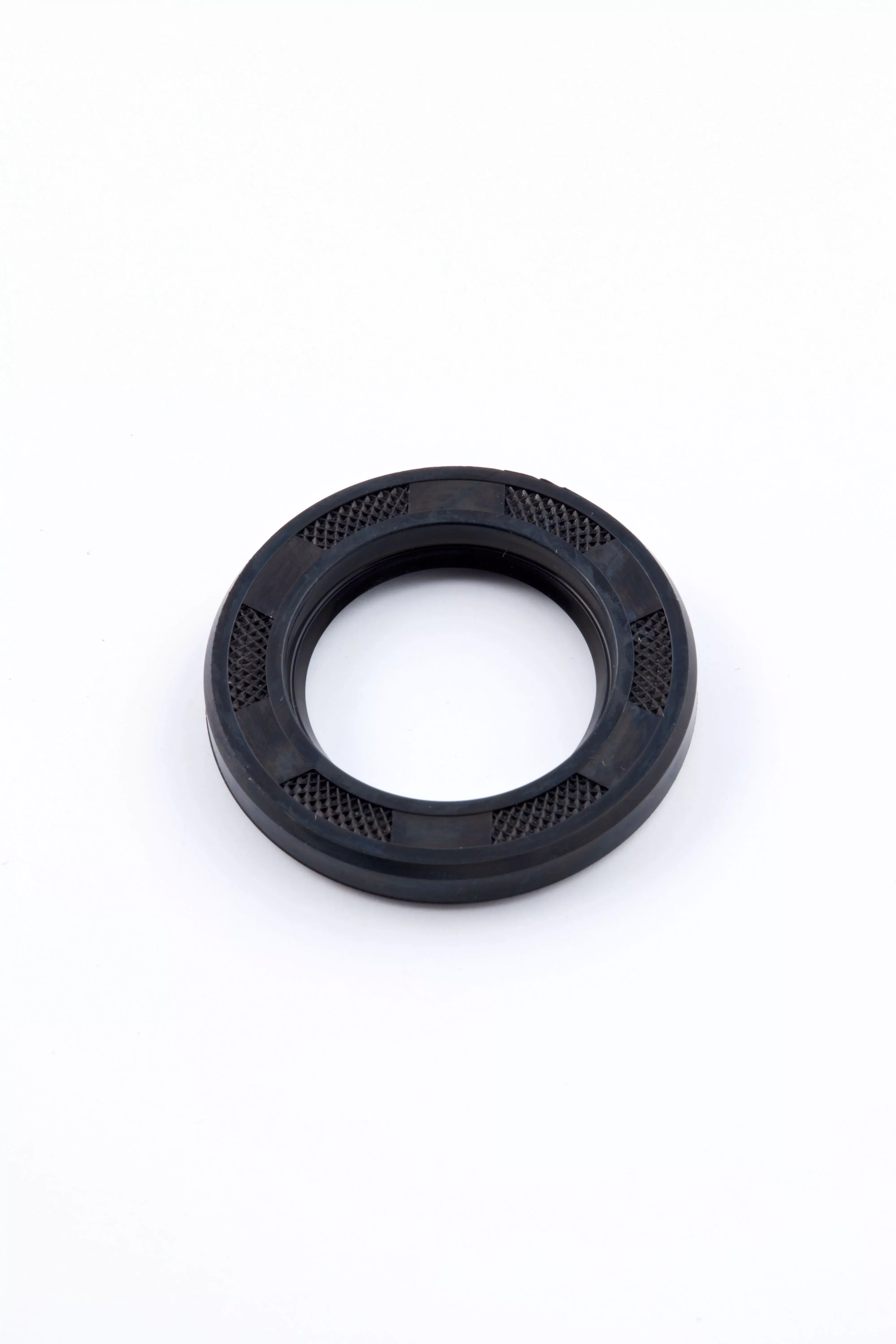 yamaha-s-type-oil-seal-93101-25m03-00 Yamaha S-Type Oil Seal - 93101-25M03-00