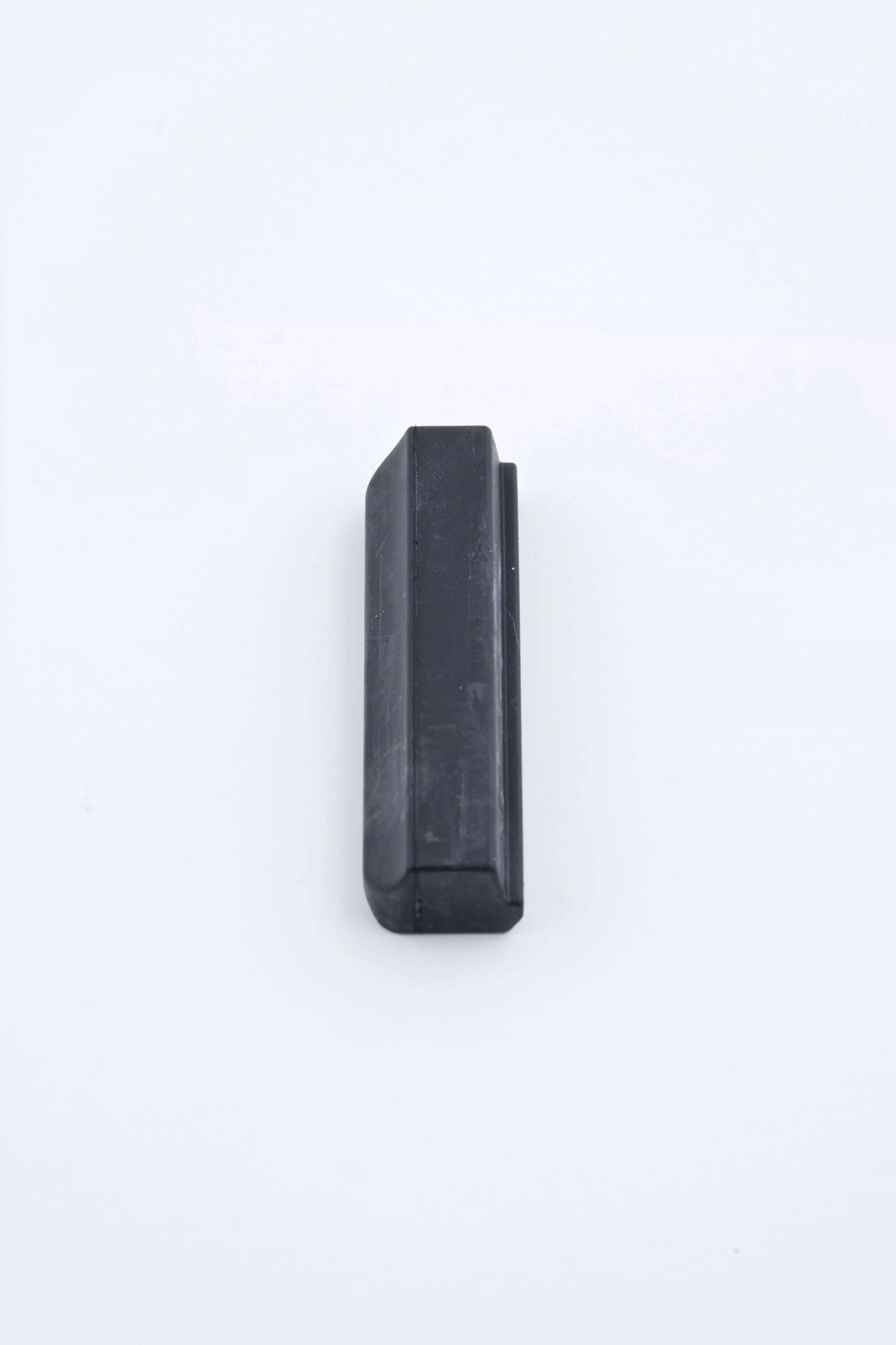 yamaha-seal-rubber-688-45375-00-00 Yamaha - Seal,rubber - 688-45375-00-00