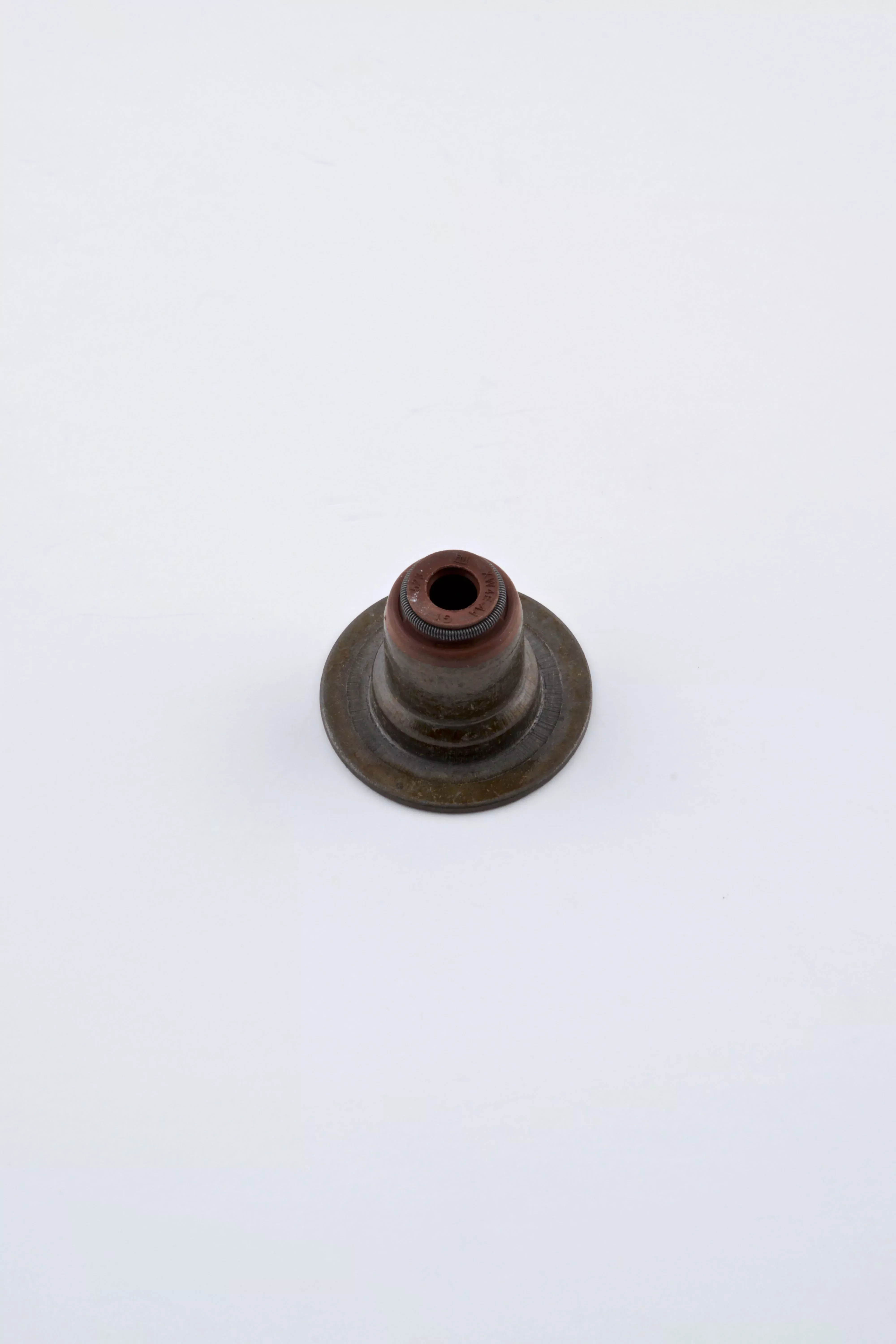 Yamaha - Seal, valve stem - 69J-12119-00-00