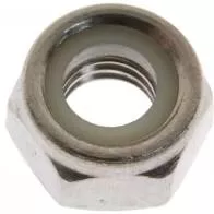 yamaha-self-locking-nut-90185-06m07-00 Yamaha Self-Locking Nut 90185-06M07-00