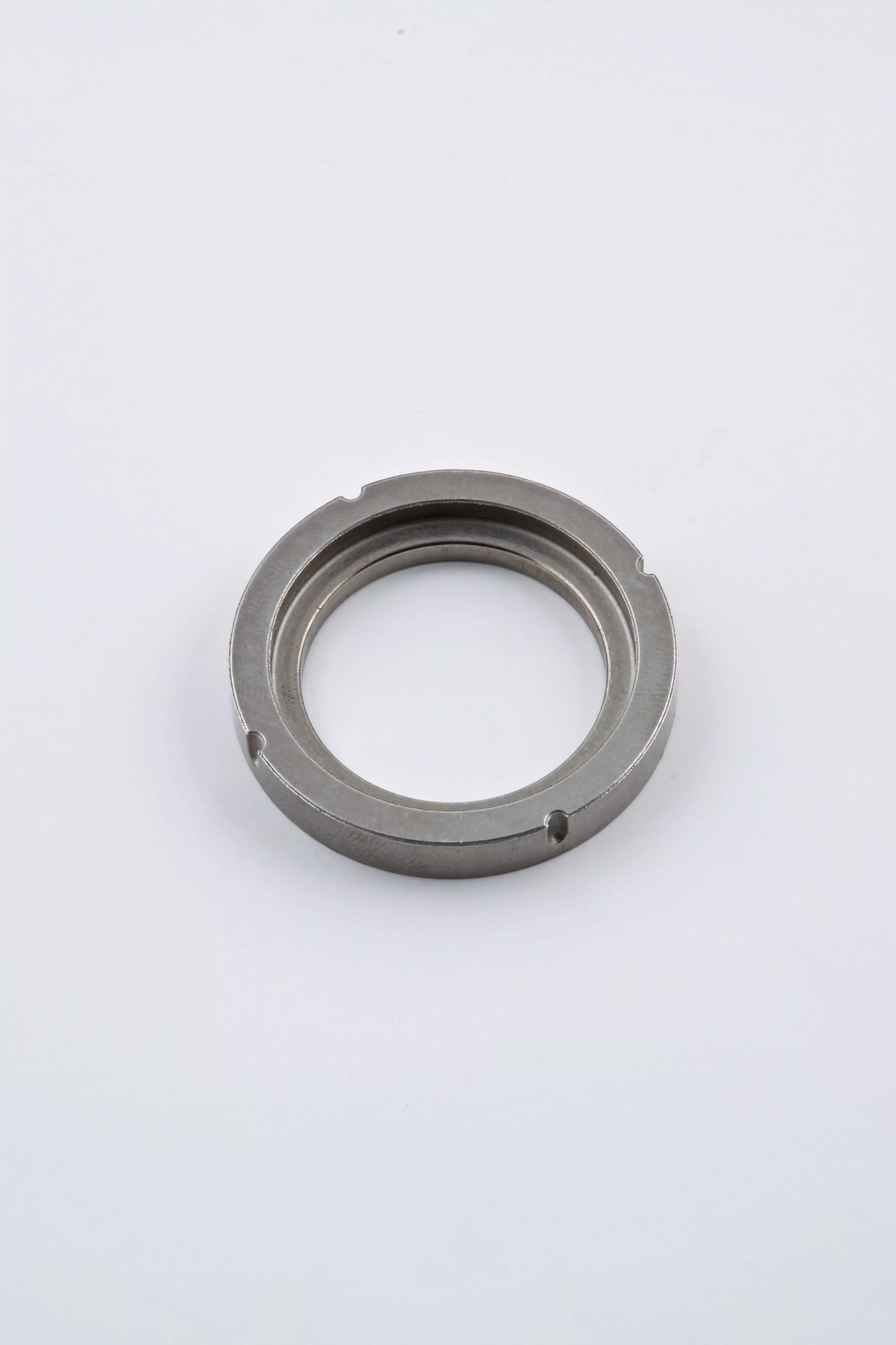 yamaha-stopper-upper-mou-69j-44532-00-00 Yamaha - Stopper, upper mou - 69J-44532-00-00