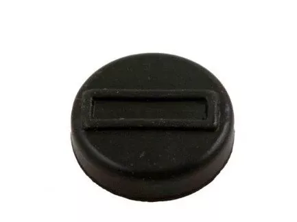 yamaha-switch-cover-14mm-300-700-series-6k1-82532-00-00 Yamaha - Switch Cover - 14mm - 300 / 700 Series - 6K1-82532-00-00