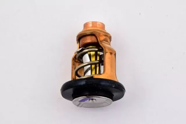 yamaha-thermostat-67f-12411-01-00 Yamaha Thermostat 67F-12411-01-00