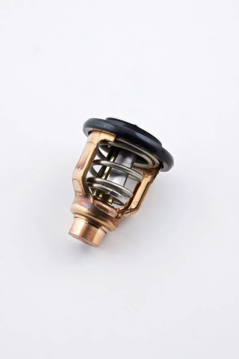 Yamaha - Thermostat - 6DA-12411-01-00