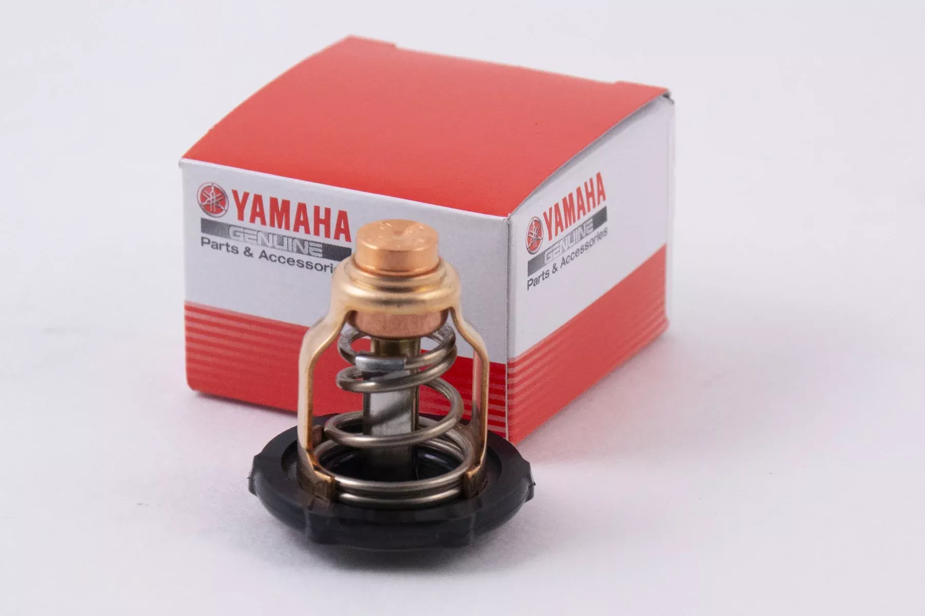 yamaha-thermostat-6fp-12411-00-00 Yamaha Thermostat 6FP-12411-00-00