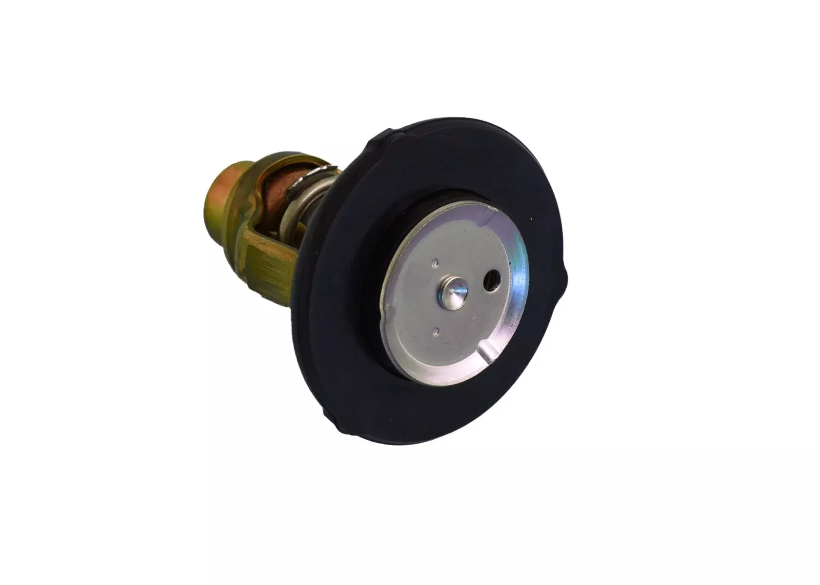 yamaha-thermostat-6gr-12411-00-00-xto-425 Yamaha Thermostat 6GR-12411-00-00 for XTO 425