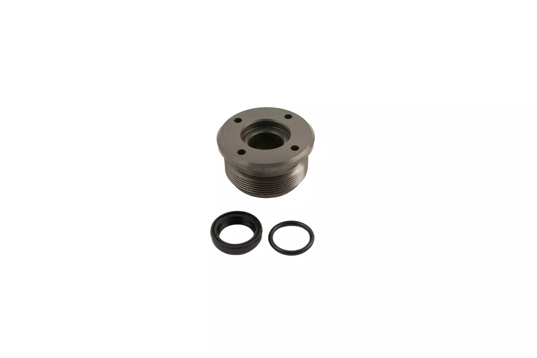 yamaha-trim-cylinder-end-screw-3-3l-v6-saltwater-series-outboards Yamaha Trim Cylinder End Screw - 3.3L V6 & Saltwater Series Outboards