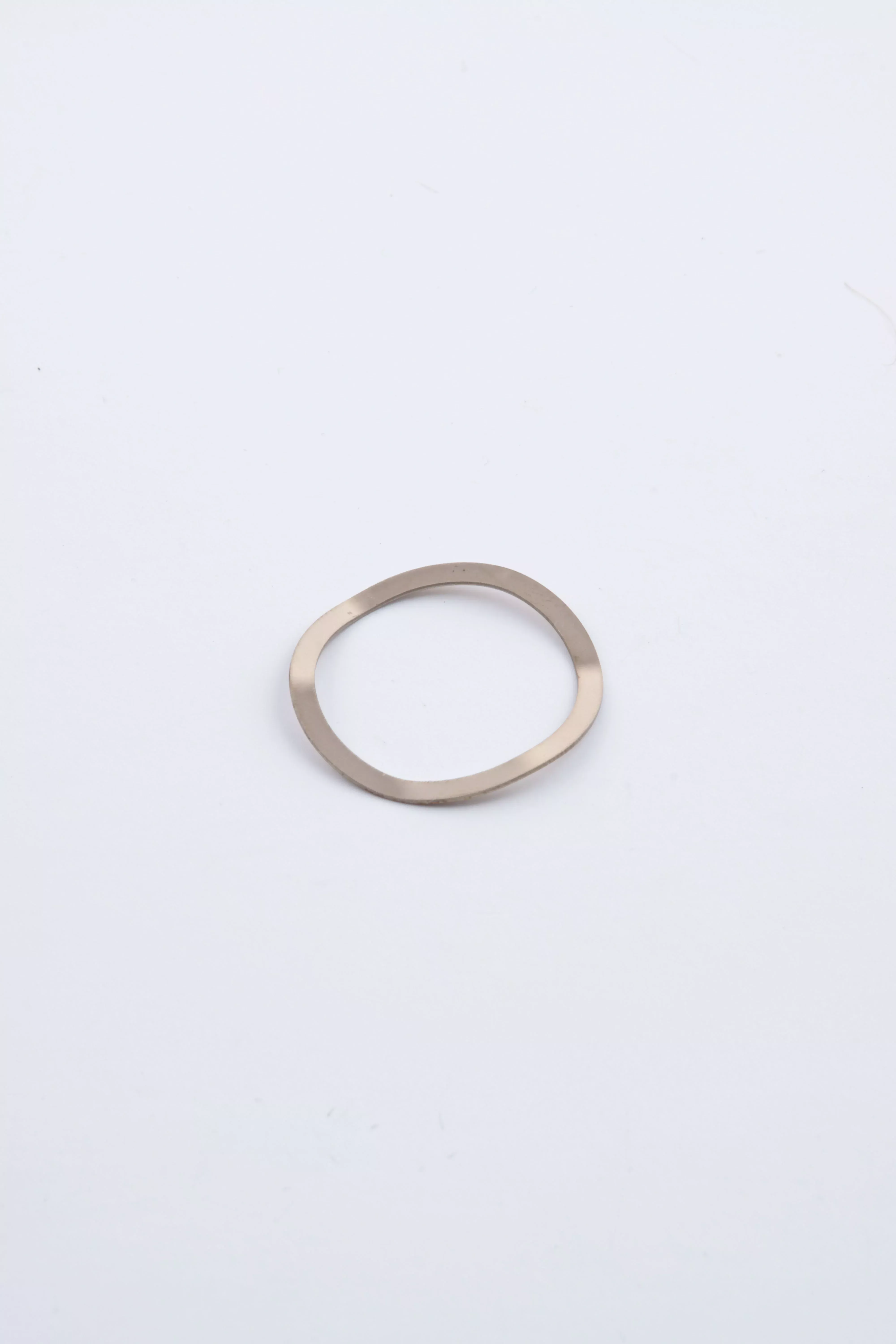 yamaha-trim-cylinder-wave-washer-90206-22m19-00 Yamaha Trim Cylinder Wave Washer 90206-22M19-00