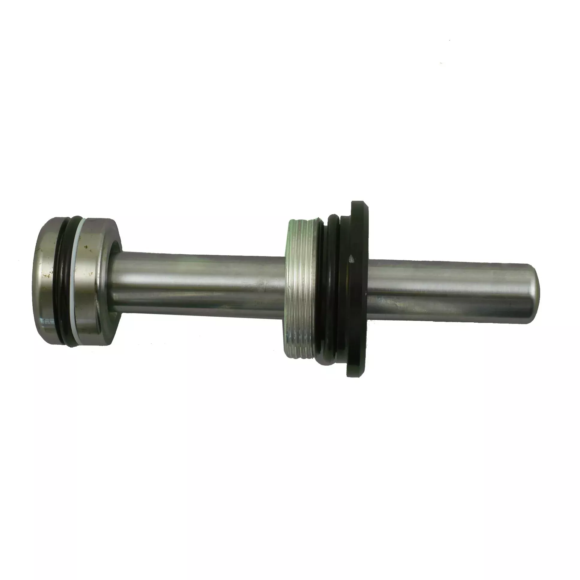 yamaha-trim-piston-sub-assy-64e-43820-05-00 Yamaha - Trim piston sub assy - 64E-43820-05-00
