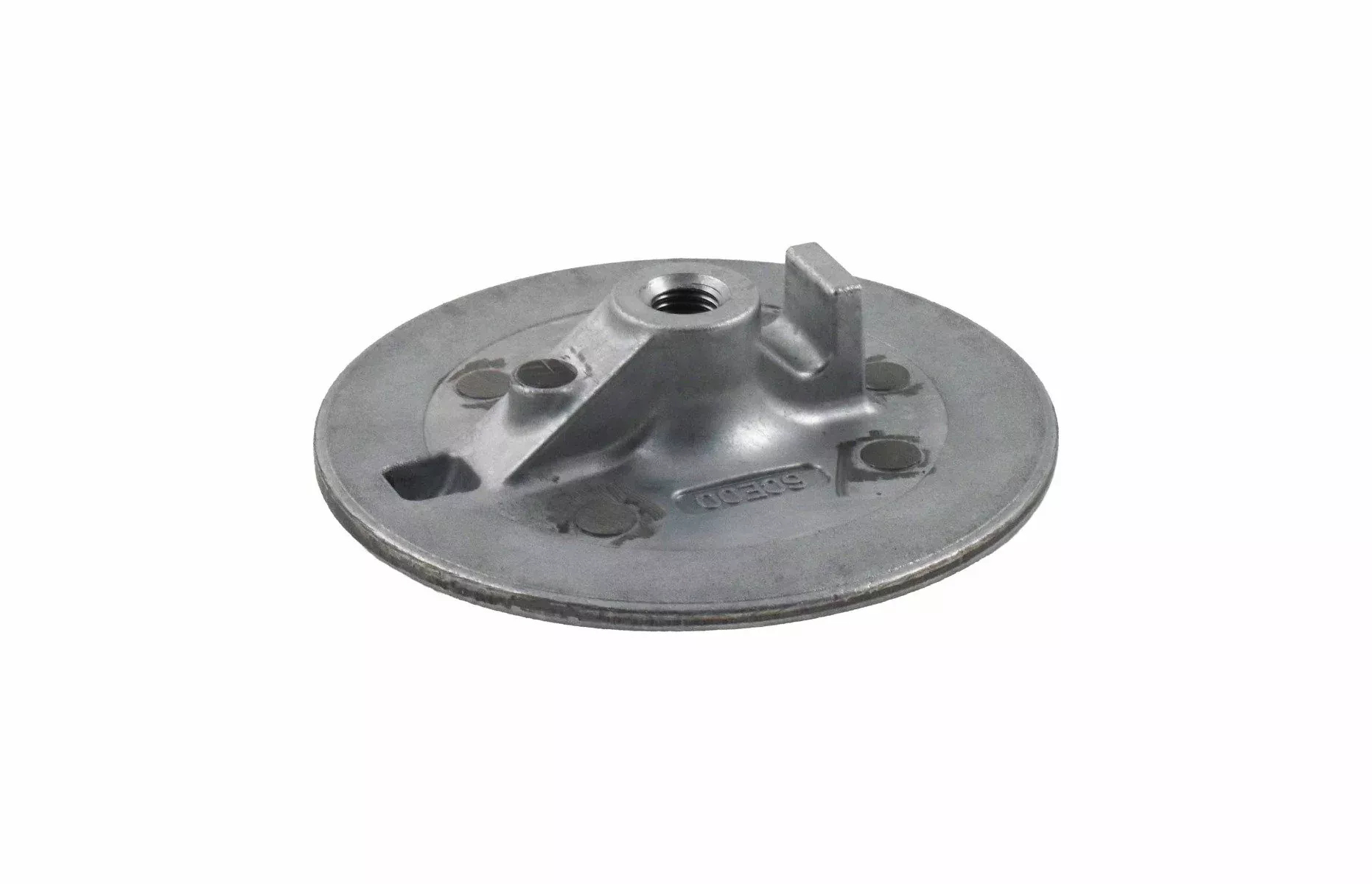 yamaha-trim-tab-anode-6ce-45373-00-00-f200-f225-f250-f300 Yamaha Trim Tab Anode 6CE-45373-00-00 F200 F225 F250 F300