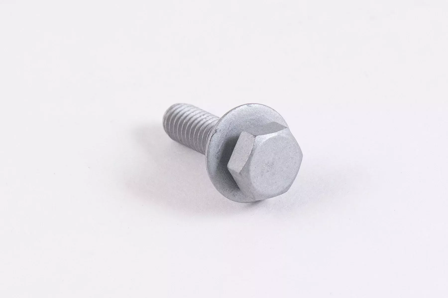 yamaha-trim-tab-anode-bolt-90119-06m48-00 Yamaha Trim Tab Anode Bolt - 90119-06M48-00