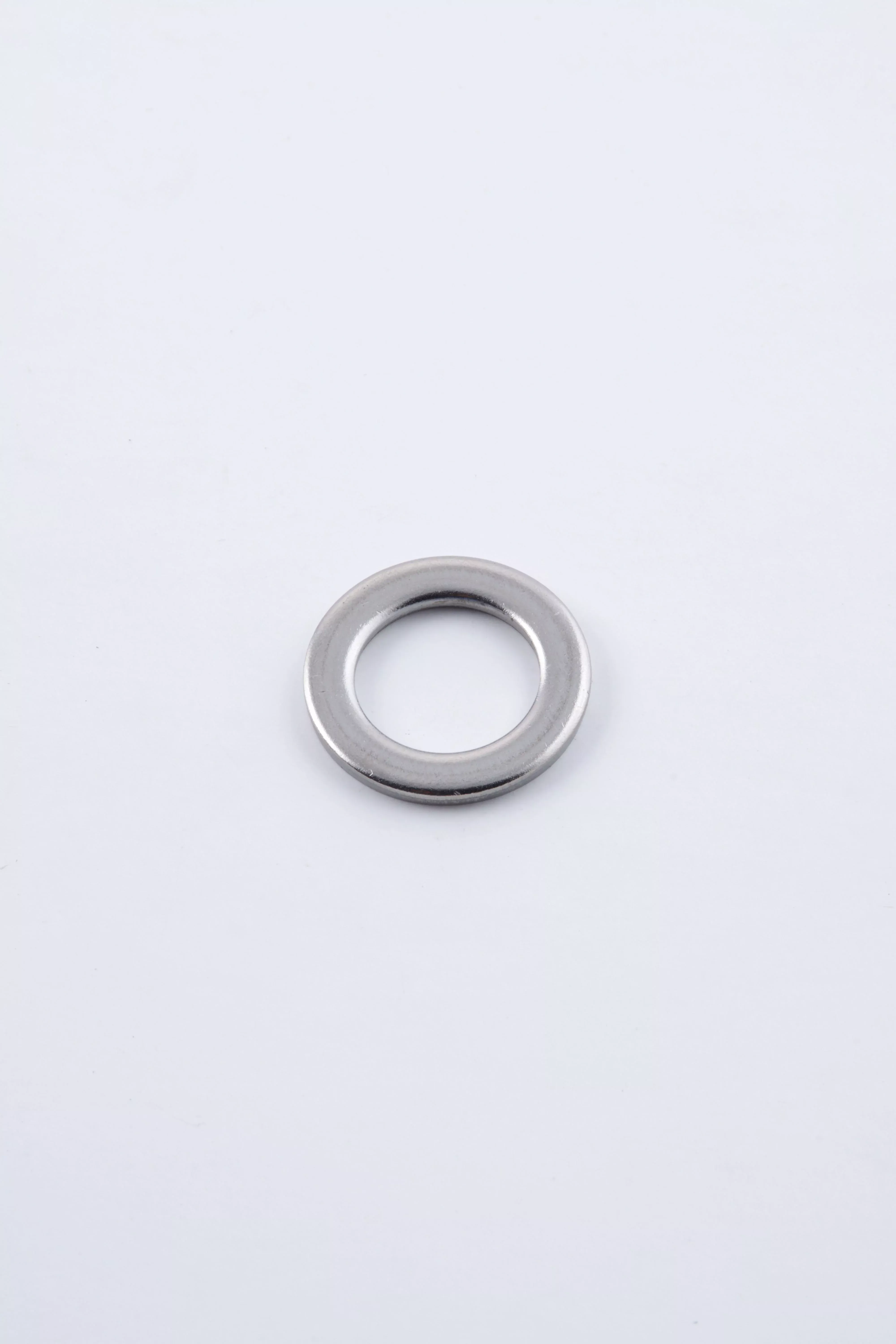 yamaha-washer-92990-14600-00 Yamaha - Washer - 92990-14600-00