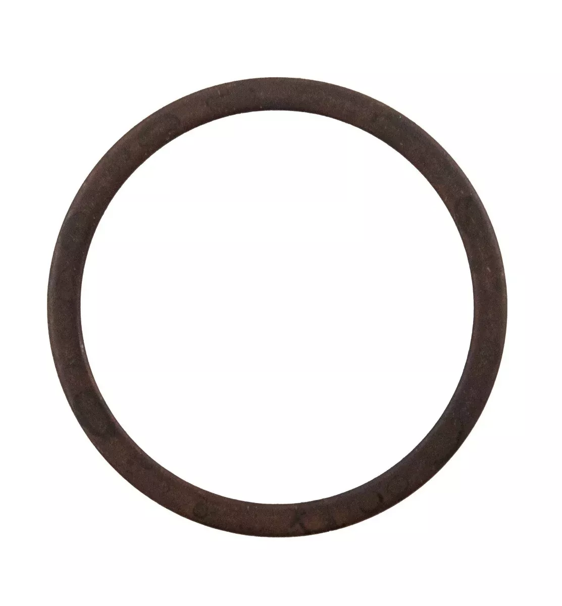 yamaha-washer-plate-90201-23m01-00 Yamaha - Washer,plate - 90201-23M01-00