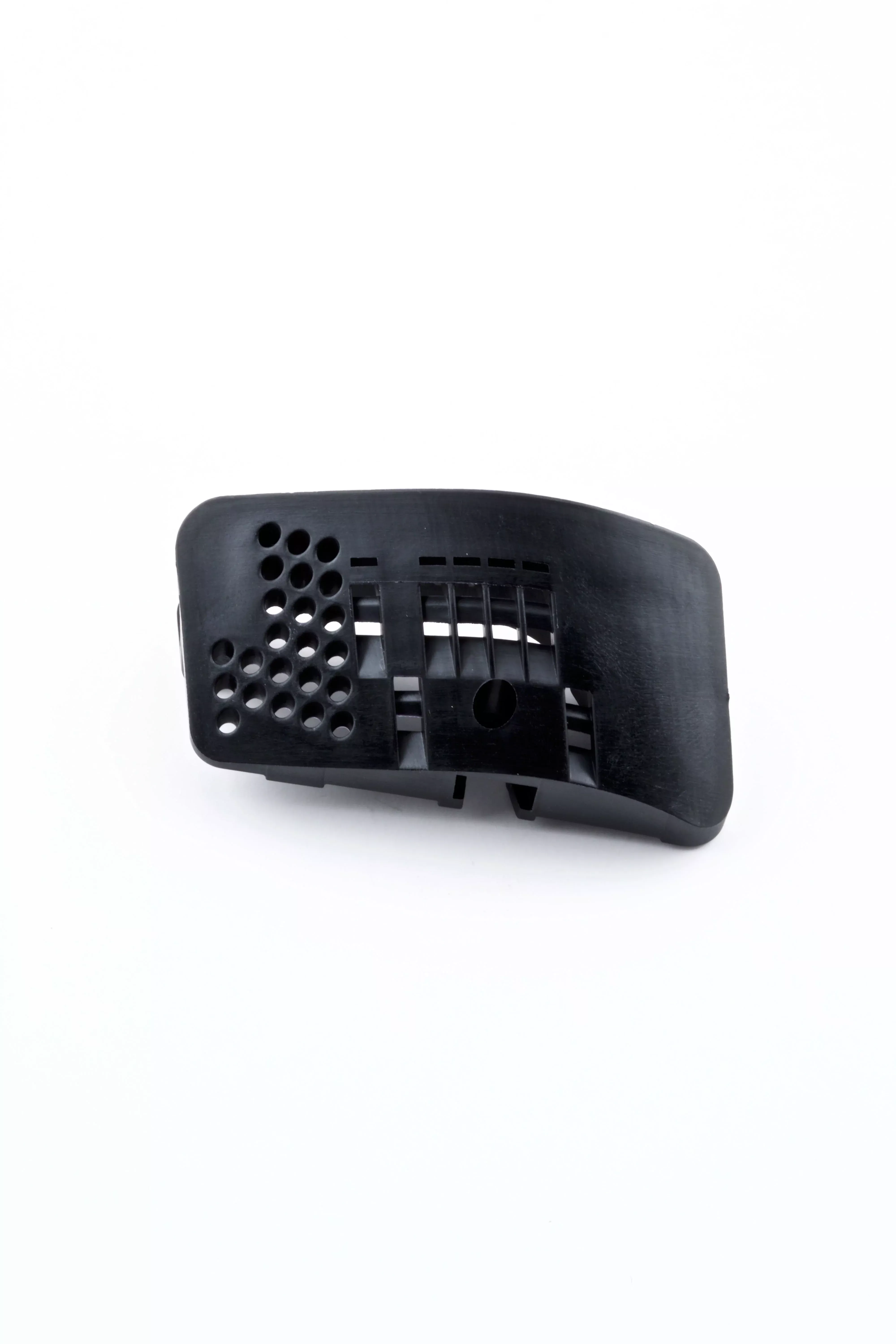 yamaha-water-inlet-cover-3-3l-4-2l-v6-6ce-45224-00-00 Yamaha Water Inlet Cover 3.3L & 4.2L V6 6CE-45224-00-00
